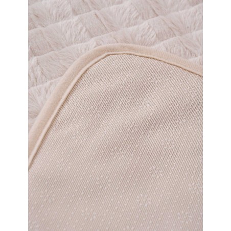 Ριχτάρι Πολυθρόνας Madi Rays Grey 180x180