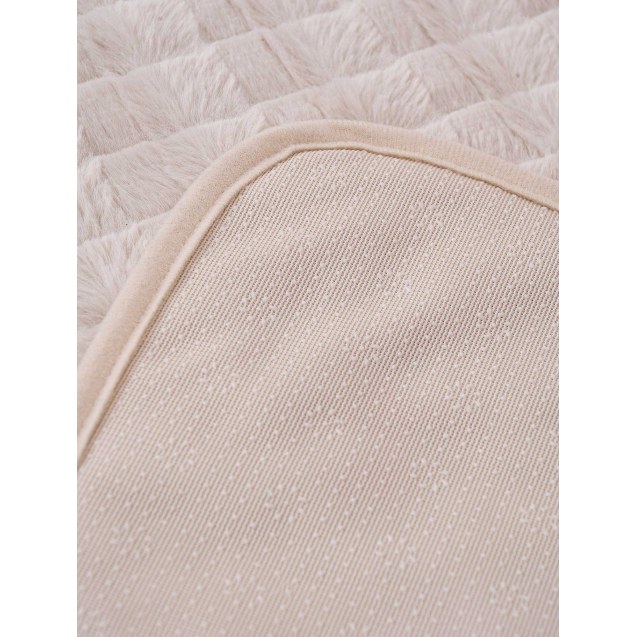 Ριχτάρι Διθέσιου Madi Rays Grey 180x250