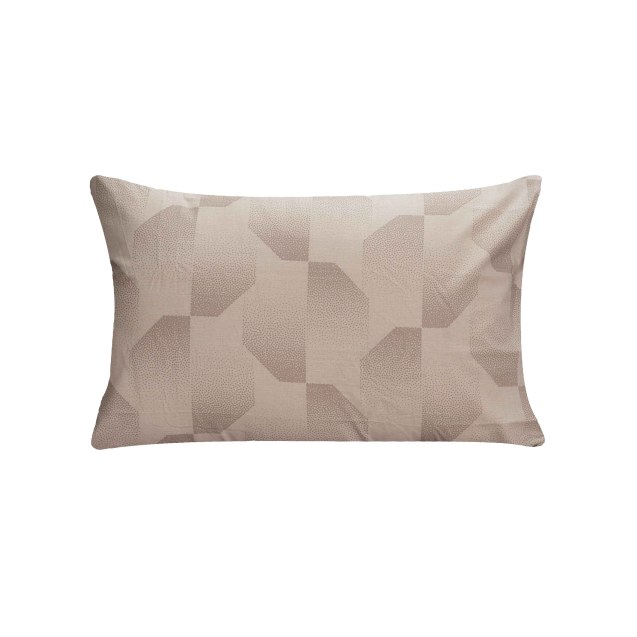 Σετ Πάπλωμα Υπέρδιπλο 3 Τεμαχίων Madi Boxy 220x240