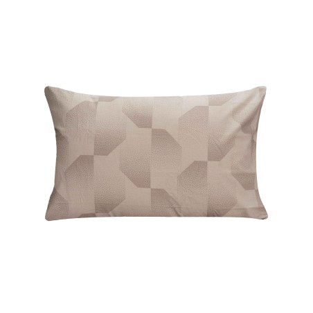 Σετ Παπλωματοθήκη Υπέρδιπλη 3 Τεμαχίων Madi Boxy 220x240