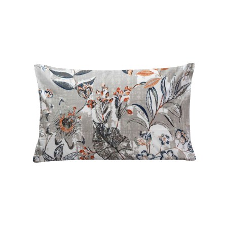 Σετ Παπλωματοθήκη King Size 3 Τεμαχίων Madi Canopy 240x260