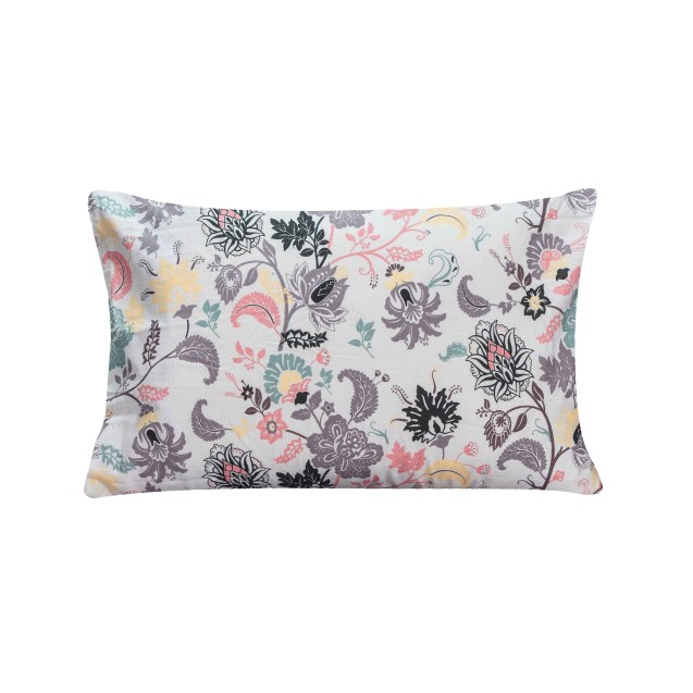 Σετ Σεντόνια King Size με Λάστιχο 4 Τεμαχίων...