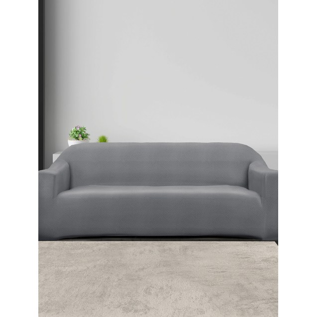 Ελαστικό κάλυμμα διθέσιου καναπέ Madi Earthline...