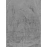 Χαλί Madi Bound Γκρι 190x280