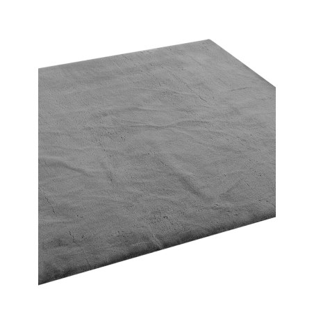 Χαλί Madi Bound Γκρι 190x280