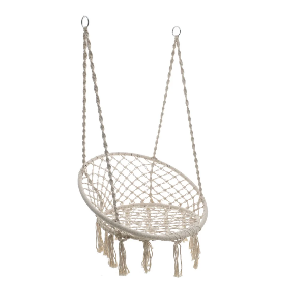 INART -ΑΙΩΡΑ/ΠΟΛΥΘΡΟΝΑ ΜΕ ΣΧΟΙΝΙ ΕΚΡΟΥ 60Χ80X135