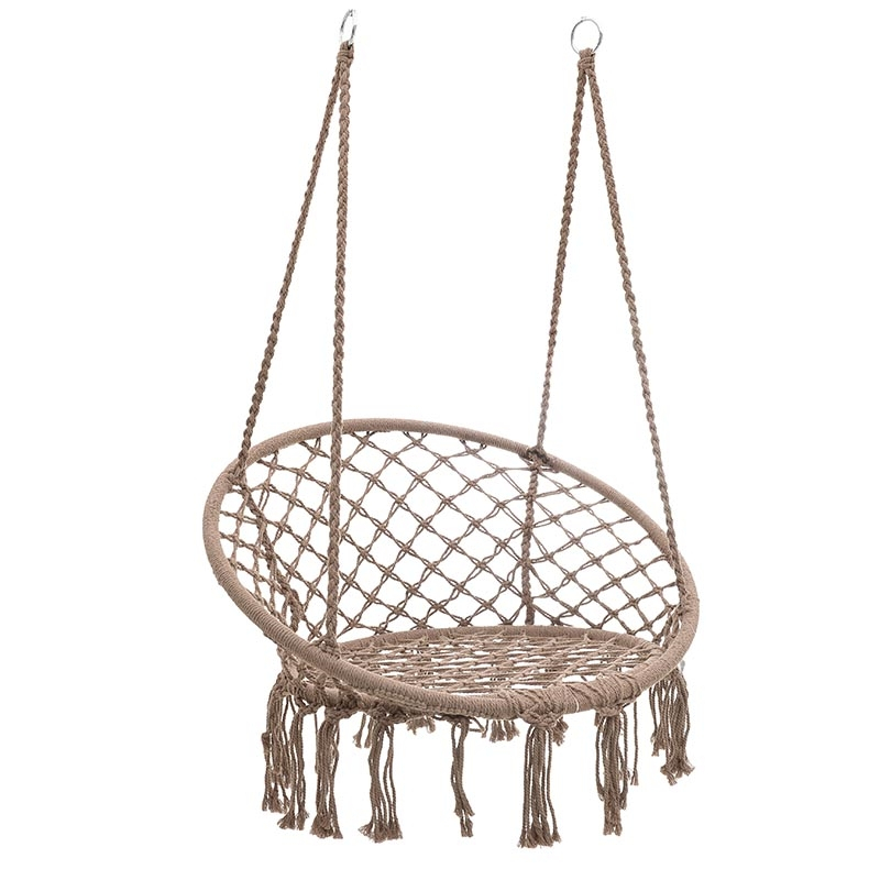 InArt INART -ΚΟΥΝΙΑ ΜΕ ΣΧΟΙΝΙ ΚΑΦΕ 60Χ80Χ135