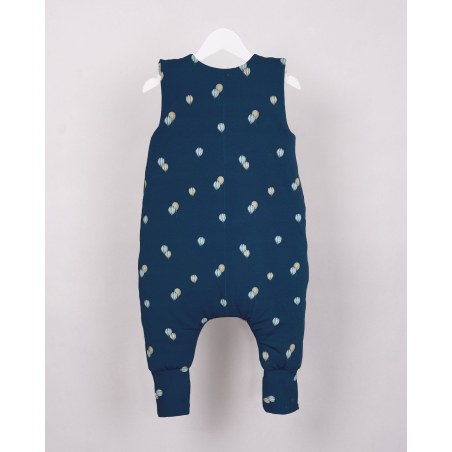 Υπνόσακος The Hippo and The Donkey 2.5 Tog 6-24 Μηνών Cloud Sail