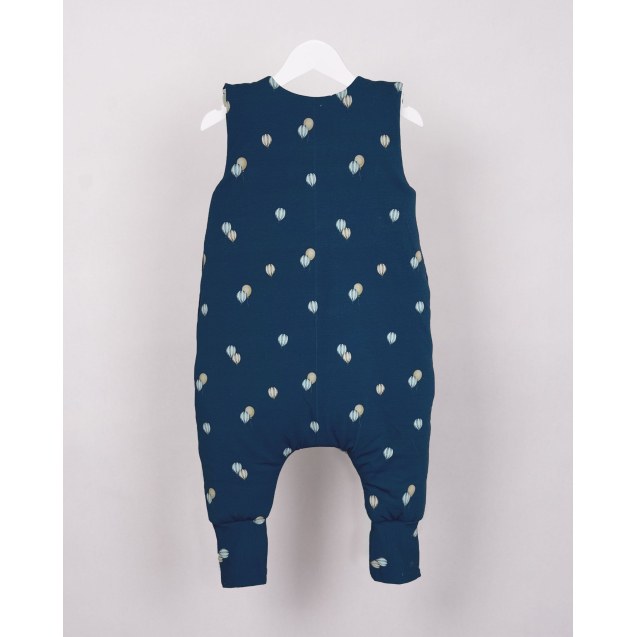 Υπνόσακος The Hippo and The Donkey 2.5 Tog 2-4...