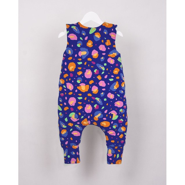 Υπνόσακος The Hippo and The Donkey 2.5 Tog 6-24...