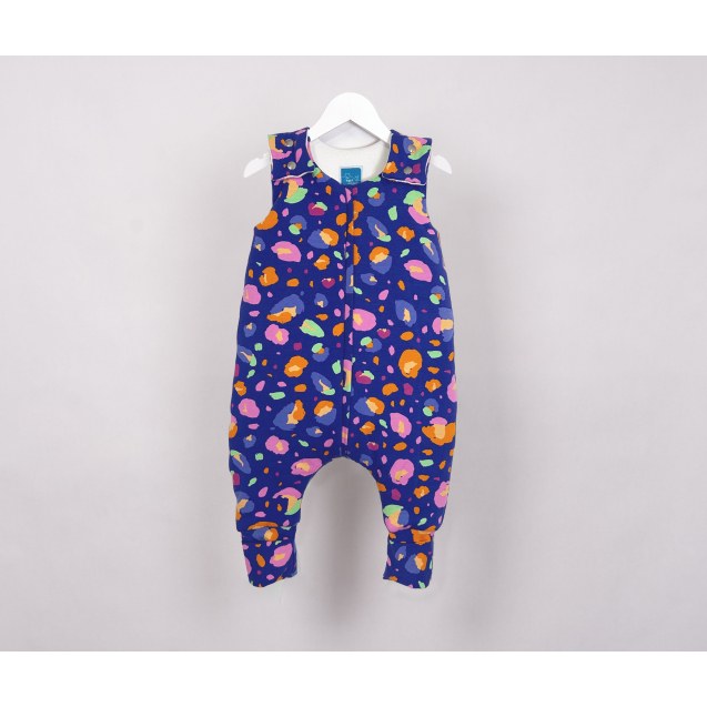 Υπνόσακος The Hippo and The Donkey 2.5 Tog 6-24...