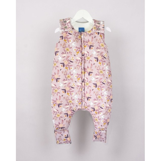 Υπνόσακος The Hippo and The Donkey 2.5 Tog 2-4...