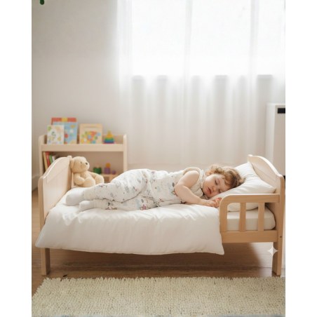 Υπνόσακος The Hippo and The Donkey 2.5 Tog 6-24 Μηνών Sleep Spin