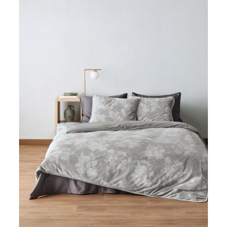 Παπλωματοθήκη  King Size Kentia Vincent 260x240