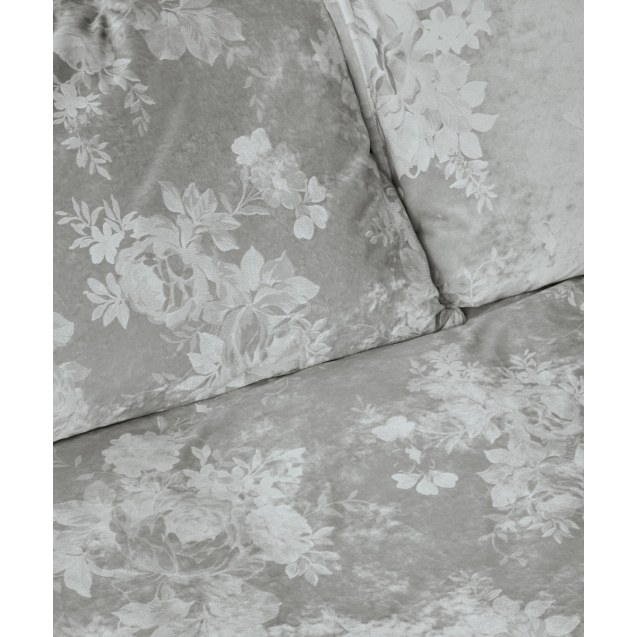 Παπλωματοθήκη  King Size Kentia Vincent 260x240