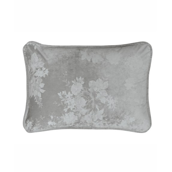Σετ Μαξιλαροθήκες 2 Τεμαχίων Kentia Vincent 50x70