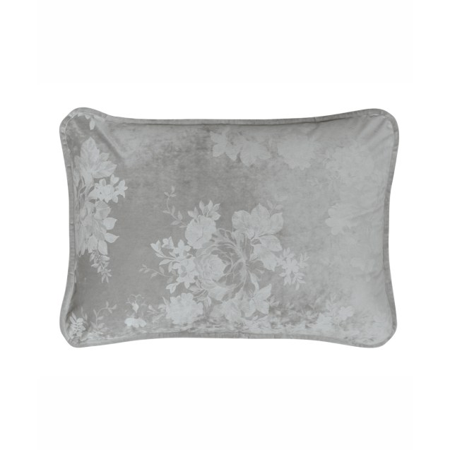 Σετ Μαξιλαροθήκες 2 Τεμαχίων Kentia Vincent 50x70