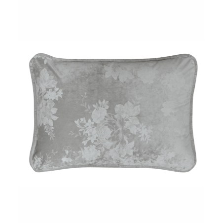 Σετ Μαξιλαροθήκες 2 Τεμαχίων Kentia Vincent 50x70