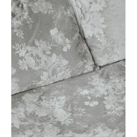 Σετ Μαξιλαροθήκες 2 Τεμαχίων Kentia Vincent 50x70