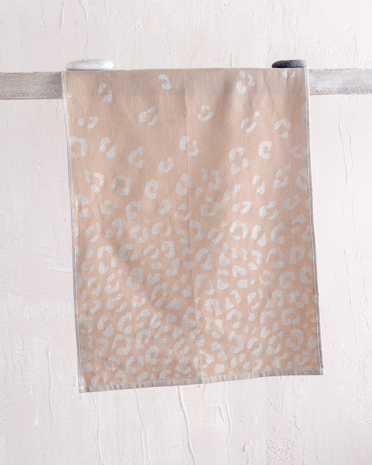 LEOPARD - ΠΕΤΣΕΤΑ ΚΟΥΖΙΝΑΣ-49024-0000