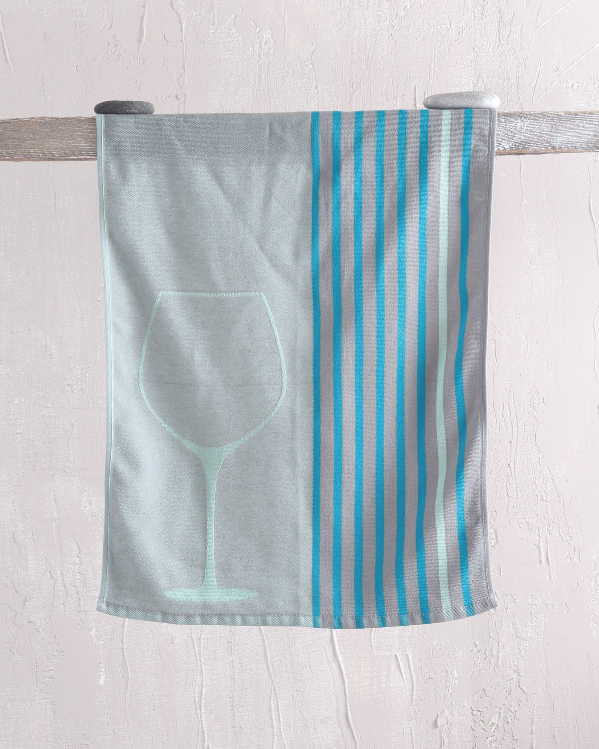 ACAN ΒΕΡΑΜΑΝ - ΠΕΤΣΕΤΑ ΚΟΥΖΙΝΑΣ-49003-0000