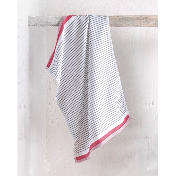 Πετσέτα Κουζίνας Rythmos Veneto 50x70