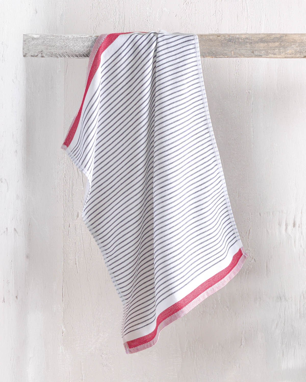 Πετσέτα Κουζίνας Rythmos Veneto 50x70