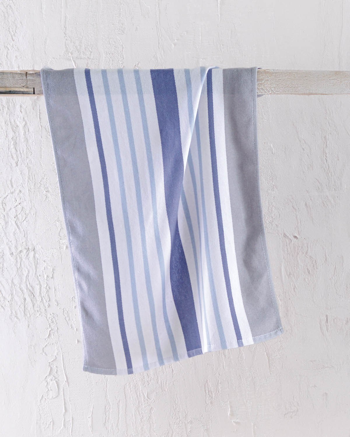 Πετσέτα Κουζίνας Rythmos Positano 50x70