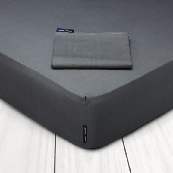 Σεντόνι Queen Size Polo Club 2203 240x270