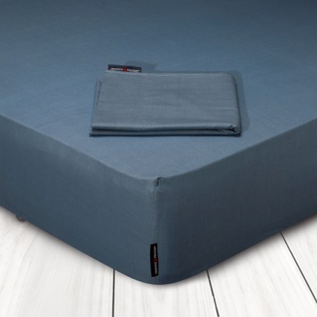 Σεντόνι Queen Size Polo Club 2206 240x270