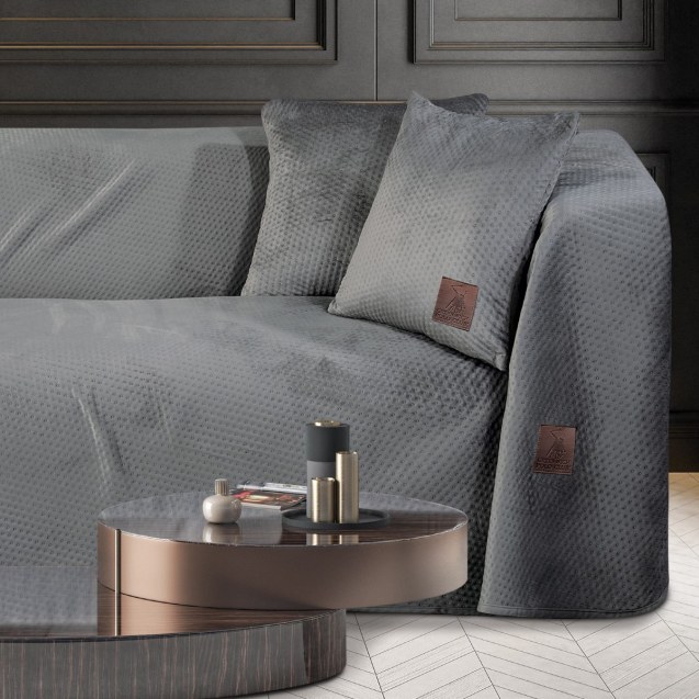 Ριχτάρι Διθέσιου Greenwich Polo Club 2795 180x250