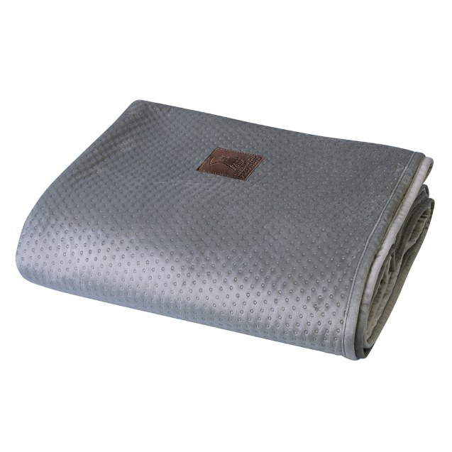 Ριχτάρι Διθέσιου Greenwich Polo Club 2795 180x250