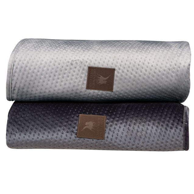 Ριχτάρι Διθέσιου Greenwich Polo Club 2798 180x250