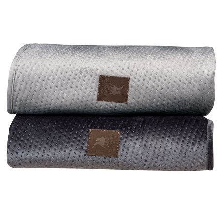 Ριχτάρι Διθέσιου Greenwich Polo Club 2798 180x250