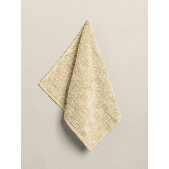 Πετσέτα Κουζίνας Nima  Inner Chef A 40x60