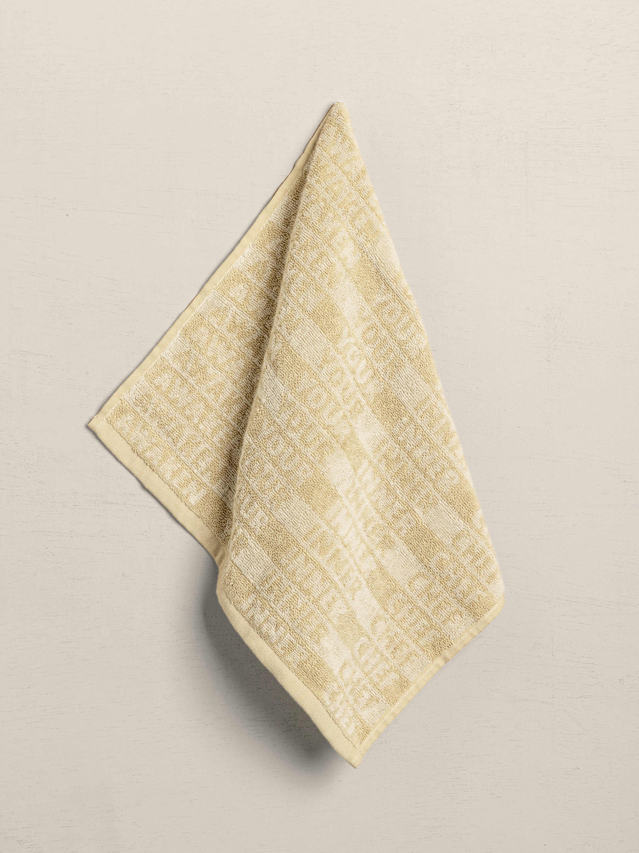 Πετσέτα Κουζίνας Nima Inner Chef A 40x60