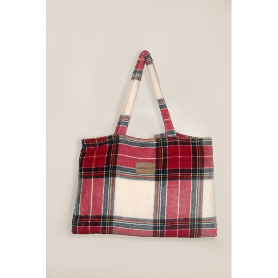 Τσάντα 52x37 διαφόρων χρήσεων - Noelle-5206482168954