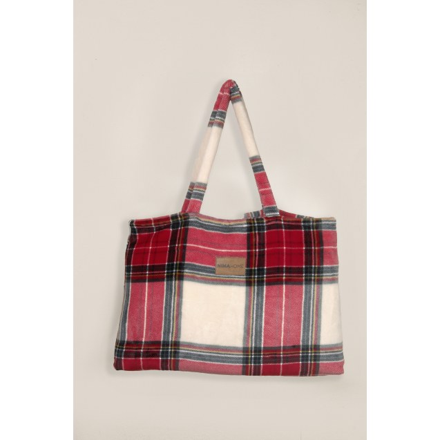 Τσάντα 52x37 διαφόρων χρήσεων -...