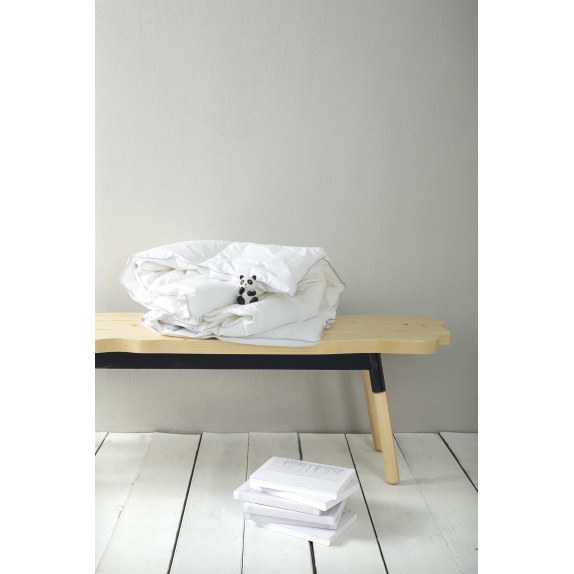 Πάπλωμα Κούνιας Nima Beetle 100x140