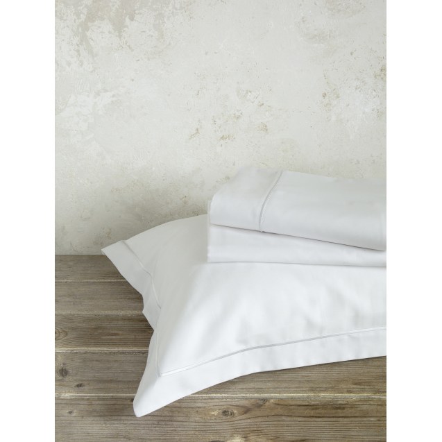 Σετ Σεντόνια Υπέρδιπλα με Λάστιχο 4 Τεμαχίων...