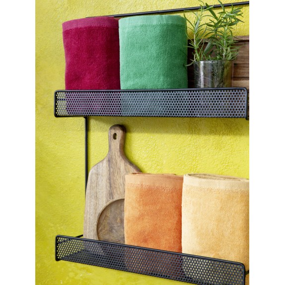 Σετ Πετσέτες Nima (12 x 50x70) - Salad Up