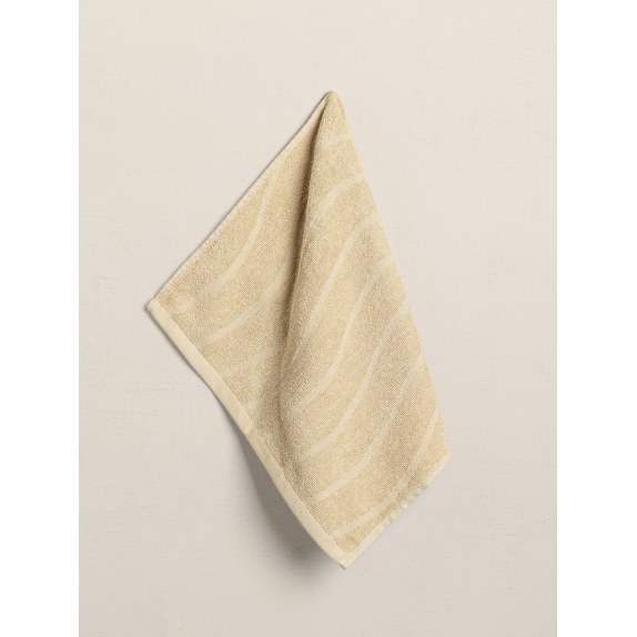 Πετσέτα Κουζίνας Nima  Inner Chef B 40x60