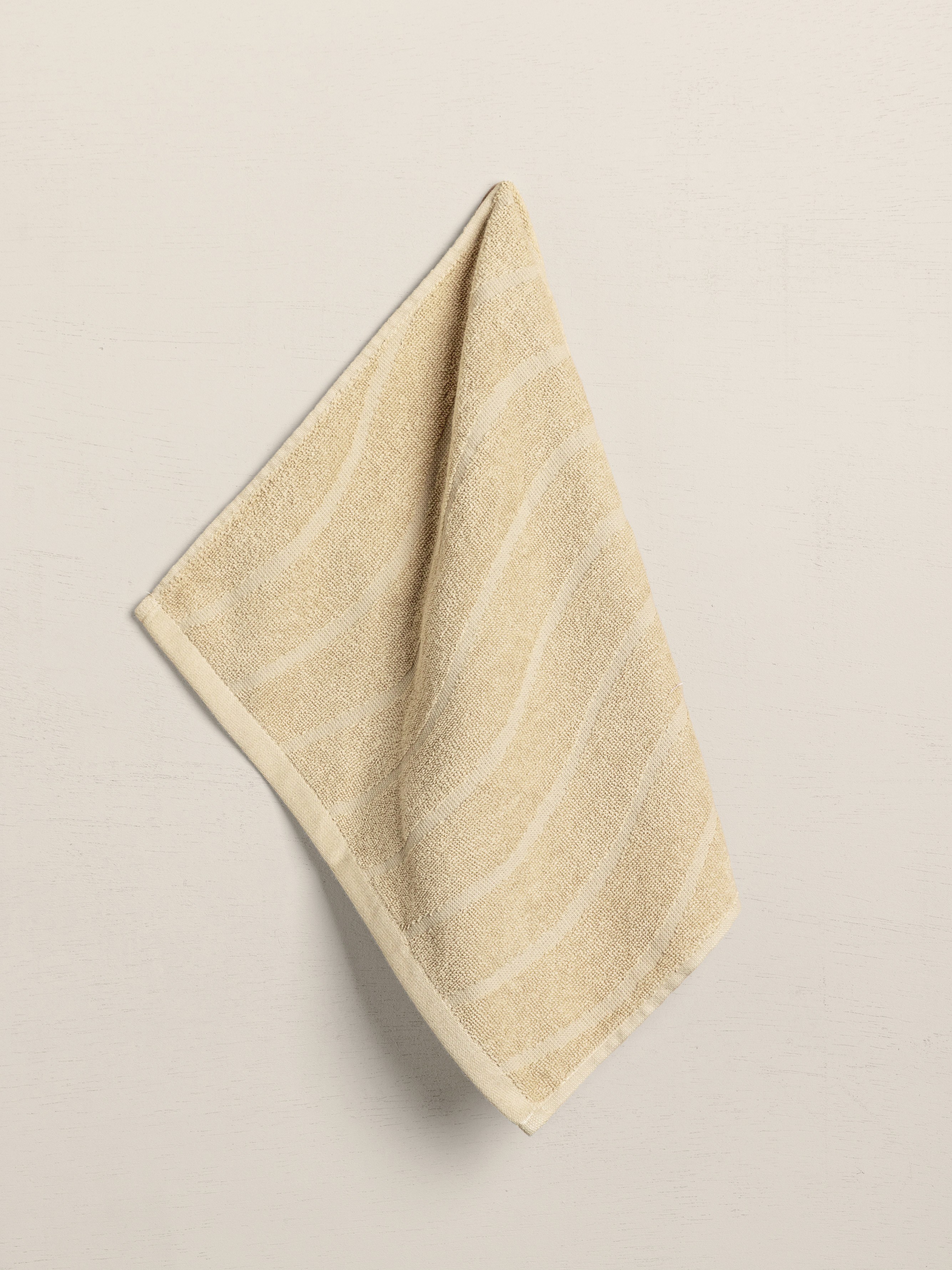 Πετσέτα Κουζίνας Nima Inner Chef B 40x60