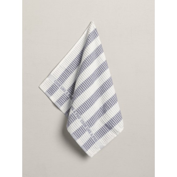 Πετσέτα Κουζίνας Nima  Retro A 40x60