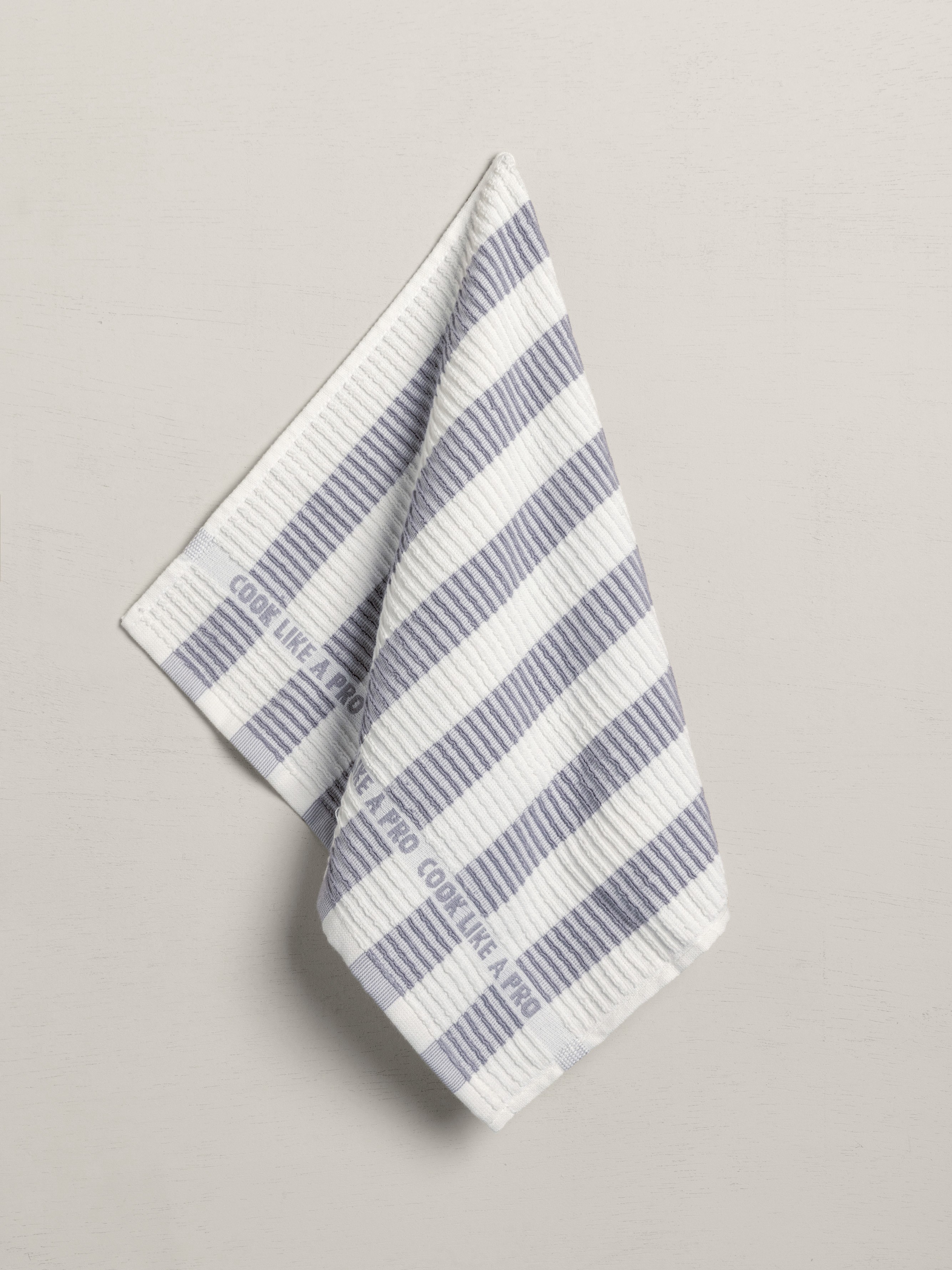 Πετσέτα Κουζίνας Nima Retro A 40x60