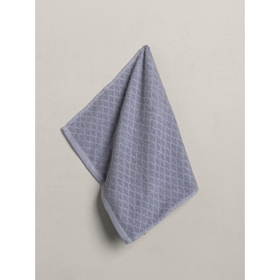 Πετσέτα Κουζίνας Nima  Retro B 40x60