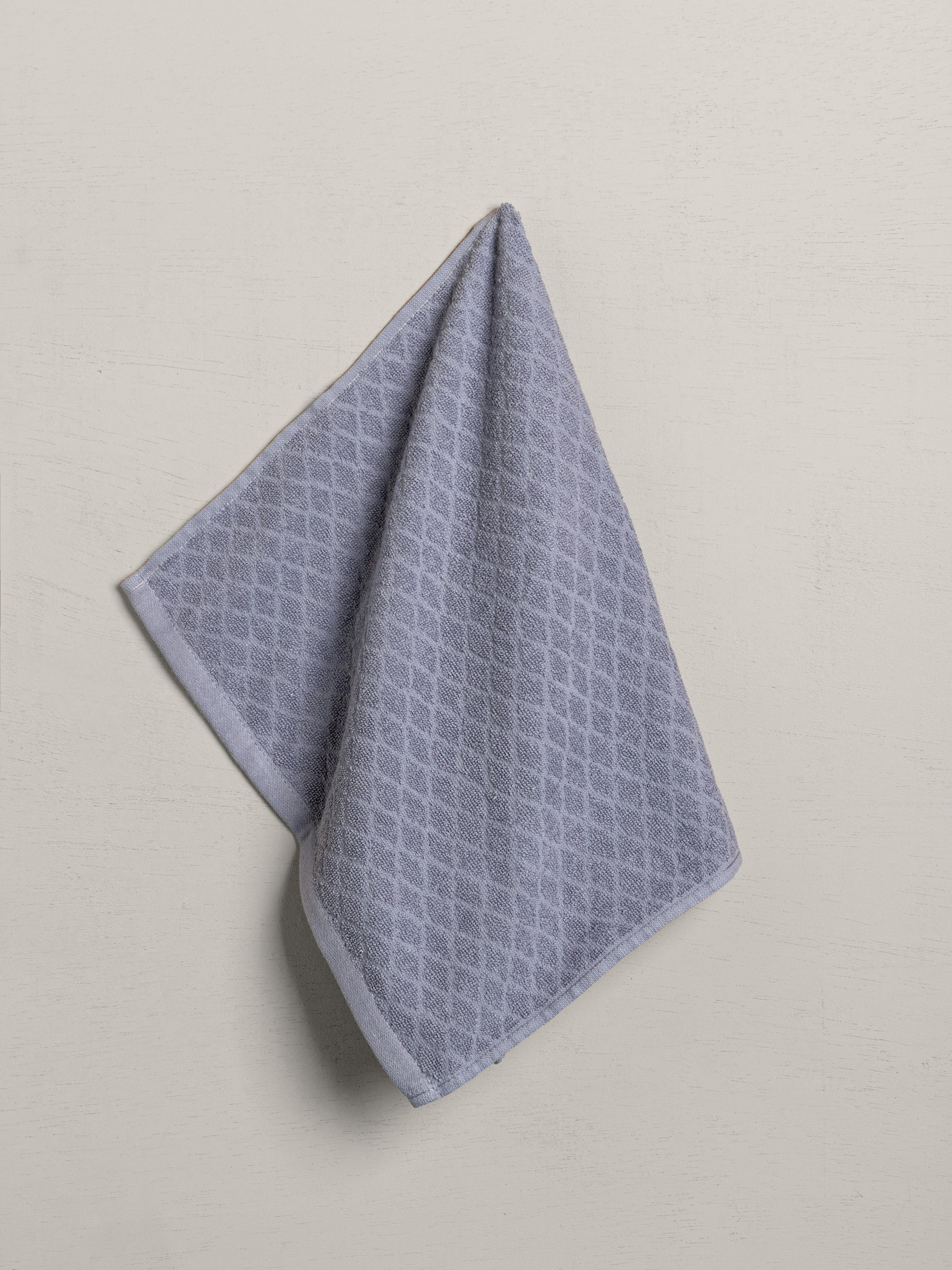 Πετσέτα Κουζίνας Nima Retro B 40x60