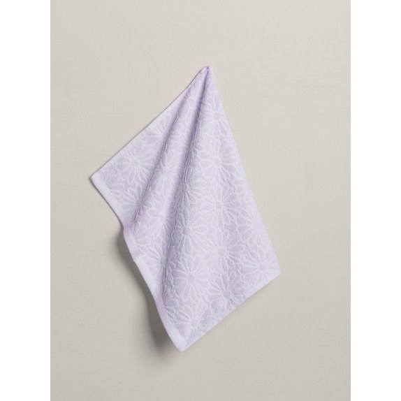 Πετσέτα Κουζίνας Nima  Daily B 40x60