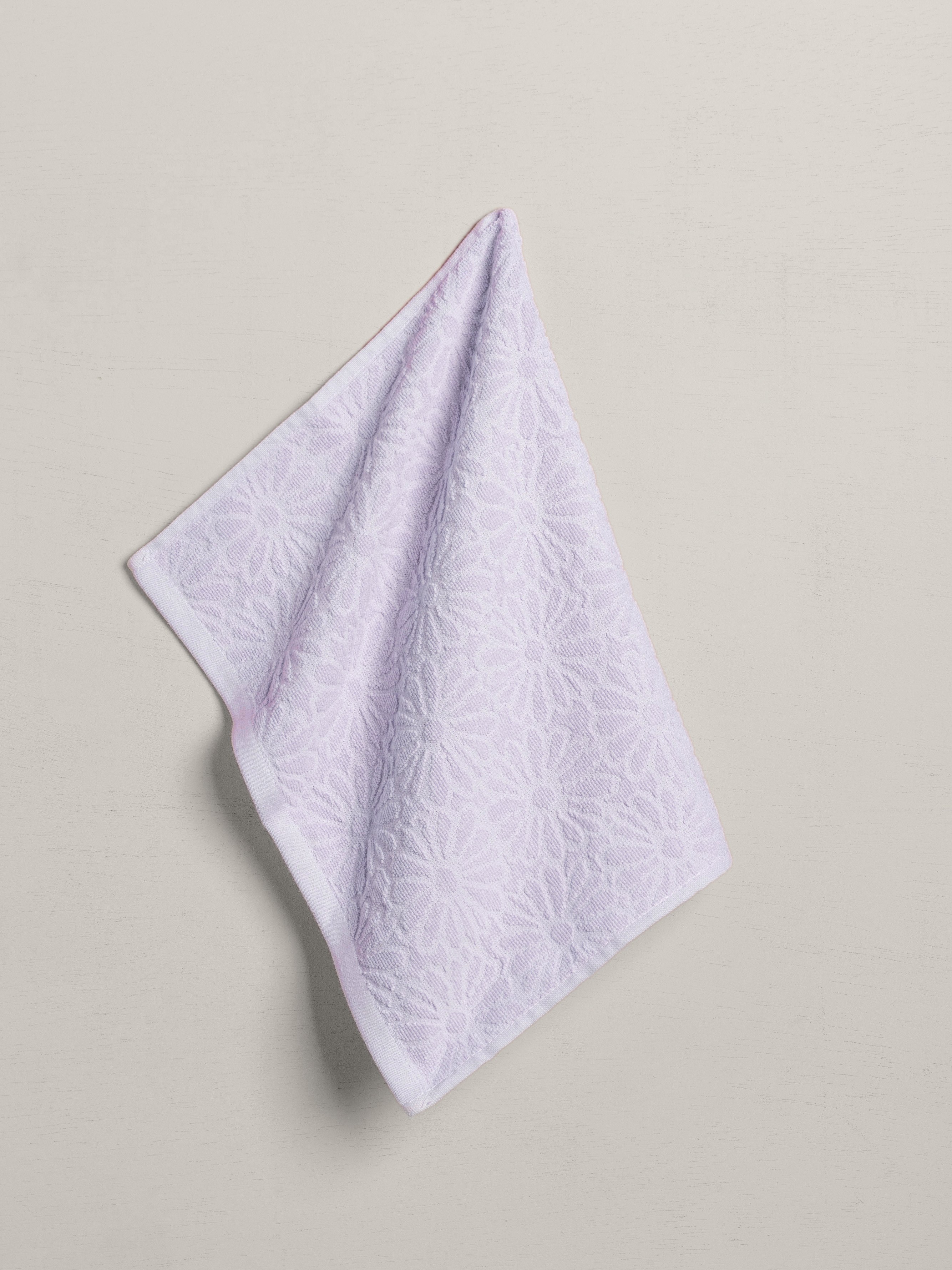 Πετσέτα Κουζίνας Nima Daily B 40x60