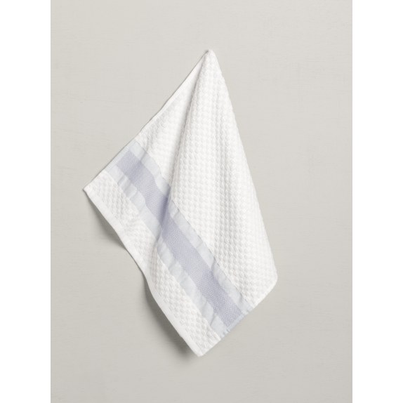 Πετσέτα Κουζίνας Nima  Wipe A 40x60